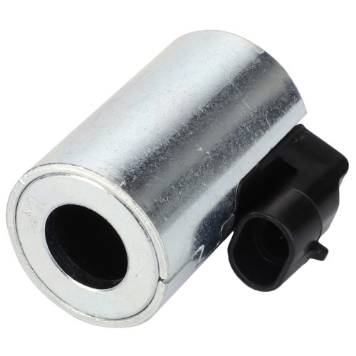 7502601801 Cewka elektrozaworu bloku hydraulicznego