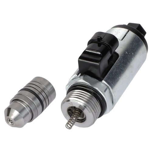 7502603901 Zawór hydrauliczny 