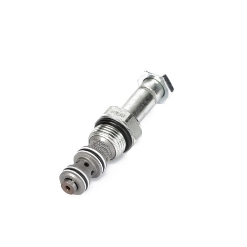 7602601301 Zawór hydrauliczny 
