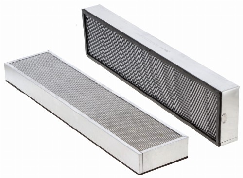 Filtr kabinowy SC70018CAG Hifi Filter
