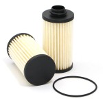 Filtr paliwa SK3841 SF Filter do PIUSI: PT 56 M, F00506120, ALOREM: EBS 30