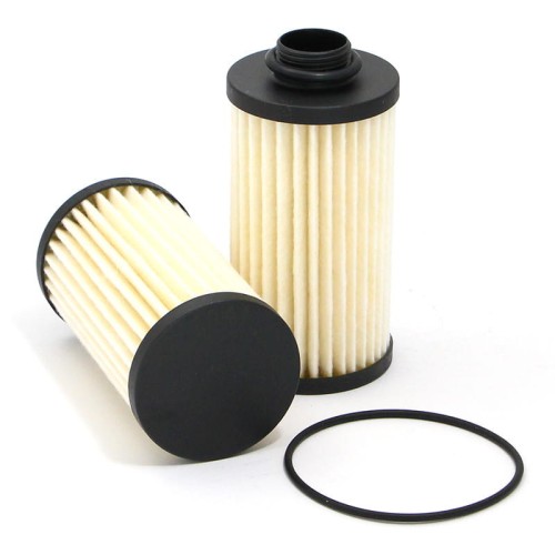 Filtr paliwa SK3841 SF Filter do PIUSI: PT 56 M, F00506120, ALOREM: EBS 30