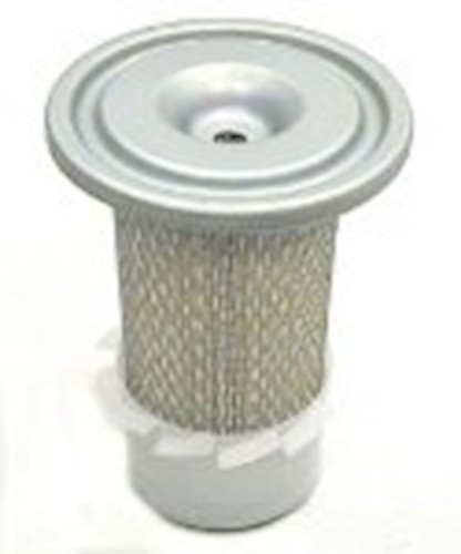 Filtr powietrza SL6079 SF Filter do JCB: 3CX, 3C, 3D, 4CN, 930, NEUSON: 9002, 8002