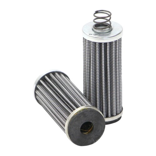 Filtr hydrauliczny HY90673 SF Filter