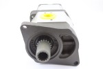Pompa hydrauliczna Bosh po modernizacji Valmet Valtra V31852330 04746EC 