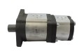 Pompa hydrauliczna Bosh po modernizacji Valmet Valtra V31852330 04746EC 