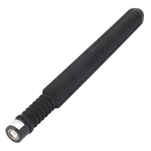 H835970190272 Antena