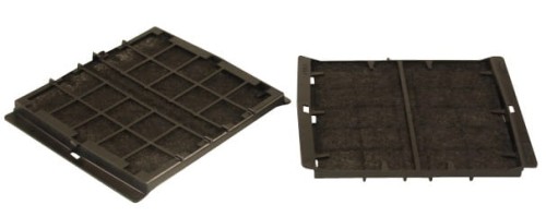 Filtr kabinowy SC70017 Hifi Filter