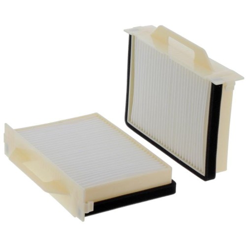 Filtr kabinowy SC70016 Hifi Filter