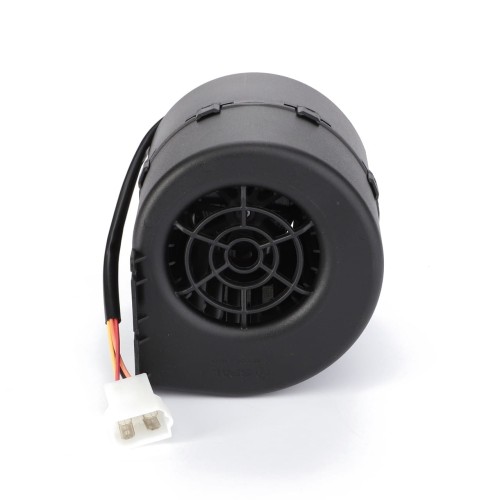 ACW3615450 Dmuchawa