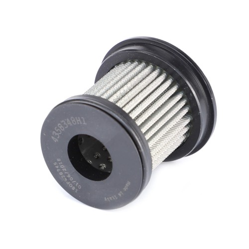 4358348M1 Filtr hydrauliczny 