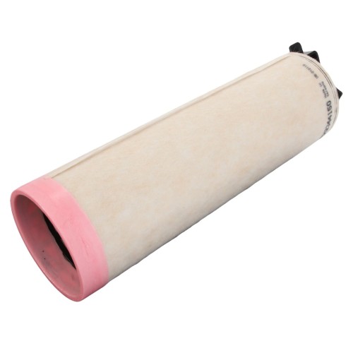 ACX2344150 Filtr powietrza