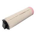 ACX2344150 Filtr powietrza