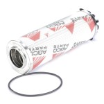 4312614M1 Filtr hydrauliczny 