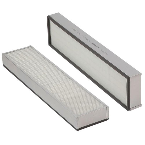 Filtr kabinowy SC70011 Hifi Filter
