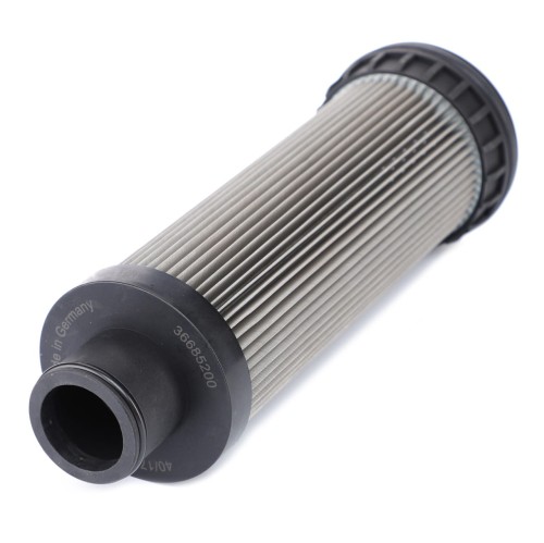 V36685200 Filtr hydrauliczny 