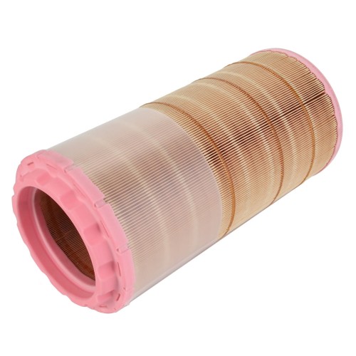 ACX2344120 Filtr powietrza