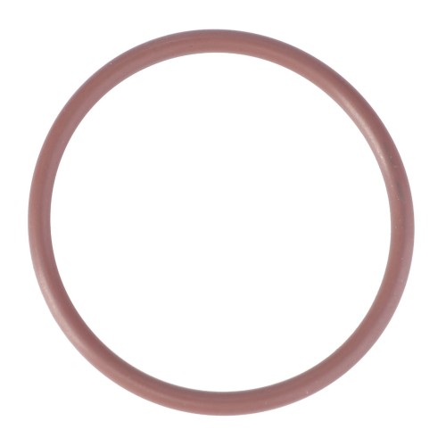V614703626 Oring