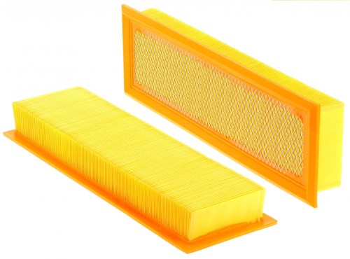 Filtr kabinowy SC70010 Hifi Filter