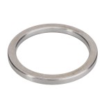 V37792100 Podkładka dystansowa