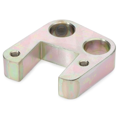 ACV0297300 Blokada sworznia