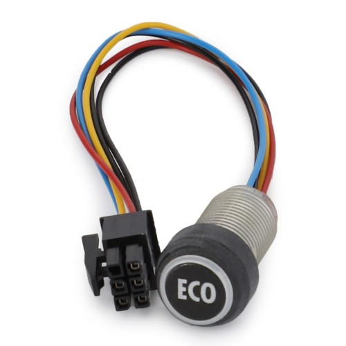 ACV0146980 Przycisk ECO