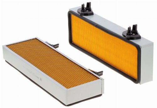 Filtr kabinowy SC70004 Hifi Filter