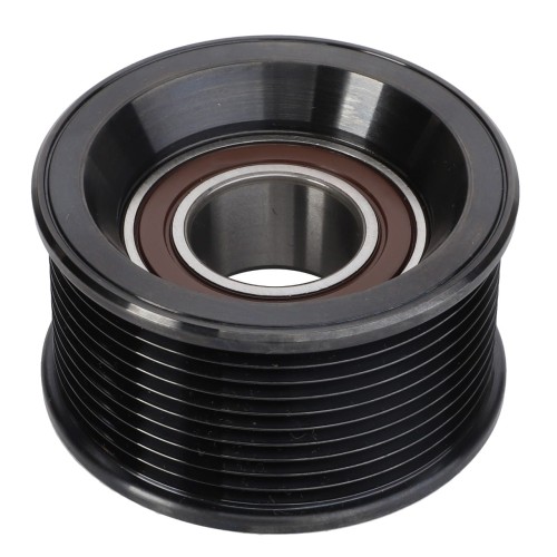 ACW192231A Koło pasowe 