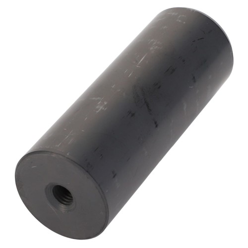 ACV0160920 Sworzeń podnośnika