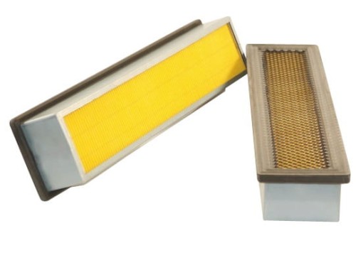 Filtr kabinowy SC70002 Hifi Filter