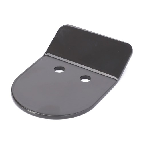 ACW2939240 Zabezpieczenie sworznia