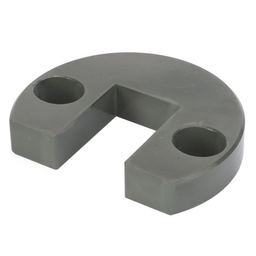 V31338110 Zabezpieczenie 