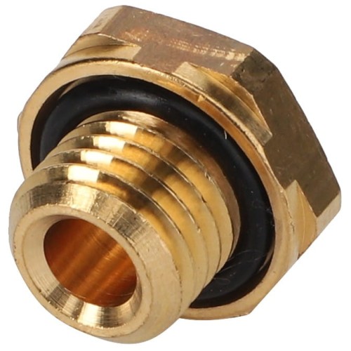 V33495500 Zaślepka