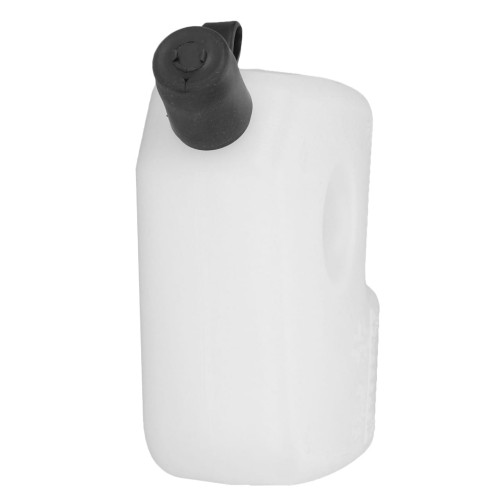 ACV0084610 Zbiornik oleju
