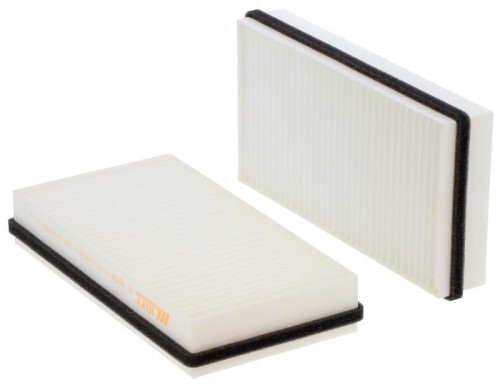 Filtr kabinowy SC60154 Hifi Filter