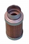 Filtr gazu SK48701 SF Filter