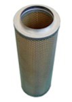 Filtr gazu SL81406 SF Filter