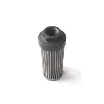Filtr ssawny HY18562 SF Filter