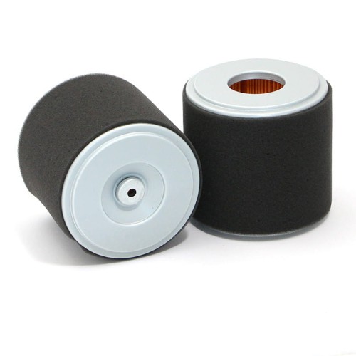 Filtr powietrza SL87025 SF Filter do HONDA: GX390UT2, GX340U2, GX270UT2 HUSQVARNA: FS400LV, FS309 CANYCOM: CMX1402HC