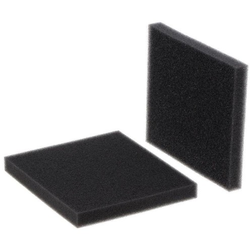 Filtr kabinowy SC60151 Hifi Filter
