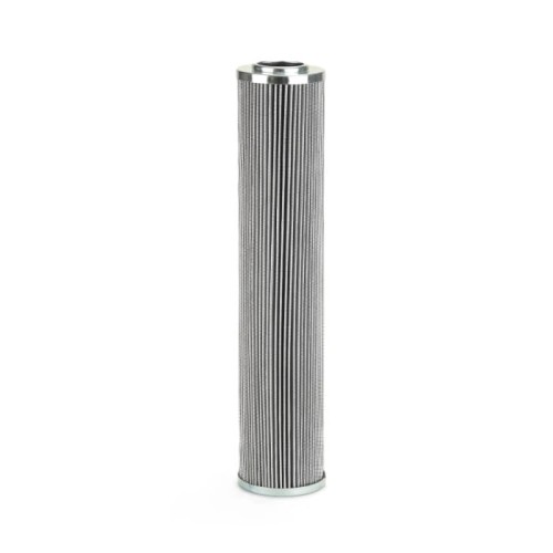 Filtr hydrauliczny P171747 DONALDSON do FANTINI: 70SUPERH-D SAFEAERO: 220