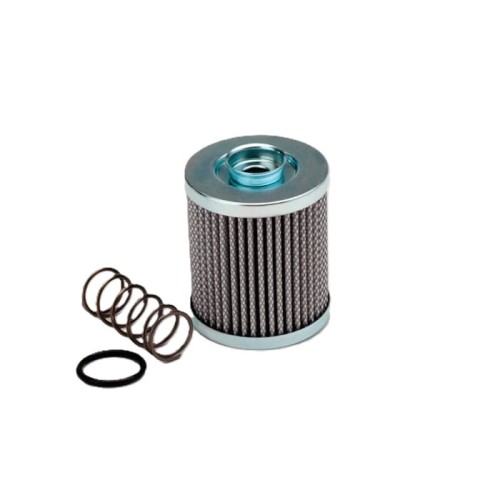 Filtr hydrauliczny P171526 DONALDSON do MASSEY FERGUSON: MF 36, MF 34, MF 32 PUTZMEISTER: M 760/3 DHBS, M 730 DH