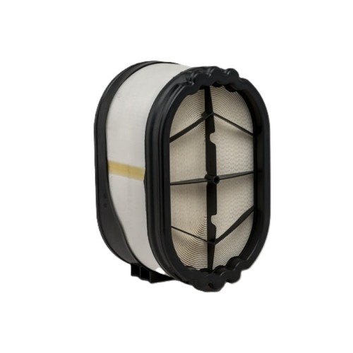 P957050 Filtr powietrza Donaldson