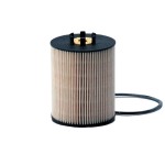 P550837 Filtr paliwa Donaldson