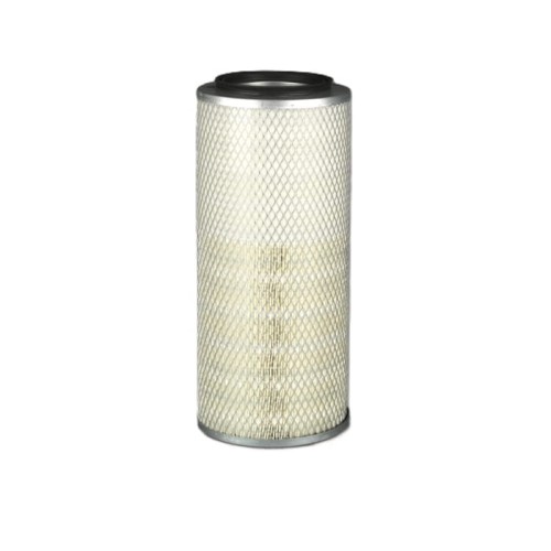 Filtr powietrza P782879 DONALDSON do MASSEY FERGUSON: MF4455, MF4445, MF4435 VALMET: X110, 865, 862, 700, 6550HI, 6550, 6350HI, 6250HI, 600 VALTRA: XM150, XM130, M150