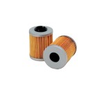 P171528 Filtr hydrauliczny Donaldson