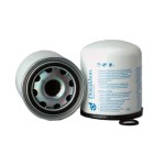 P781466 Osuszacz powietrza filtr Donaldson