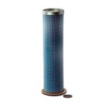 P119791 Filtr powietrza Donaldson