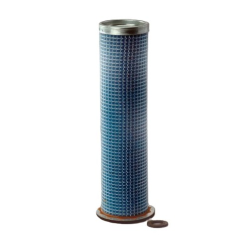 P119791 Filtr powietrza Donaldson