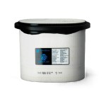 P608766 Filtr powietrza Donaldson